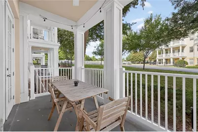 7521 Mourning Dove Circle #103, Reunion, FL 34747 - Photo 25