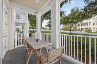 7521 Mourning Dove Cir, Reunion, FL 34747 - Photo 25