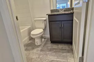 4811 Rigging St, Haines City, FL 33844 - Photo 15