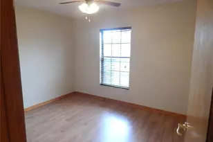 4506 Lake Trudy Dr, Saint Cloud, FL 34769 - Photo 5