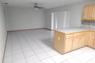 4506 Lake Trudy Dr, Saint Cloud, FL 34769 - Photo 3