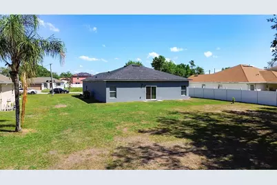 471 Gannet Court, Poinciana, FL 34759 - Photo 19