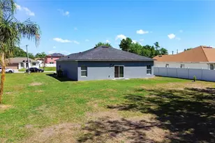 471 Gannet Ct, Poinciana, FL 34759 - Photo 19