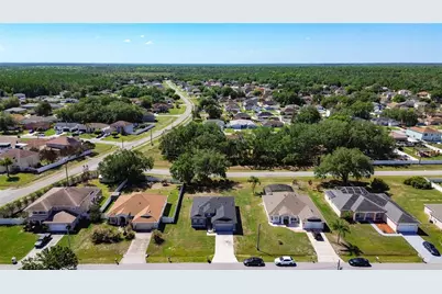 471 Gannet Court, Poinciana, FL 34759 - Photo 23