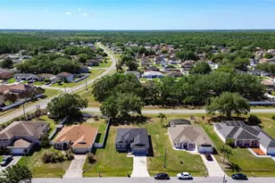 471 Gannet Ct, Poinciana, FL 34759 - Photo 23