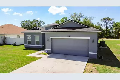 471 Gannet Court, Poinciana, FL 34759 - Photo 29