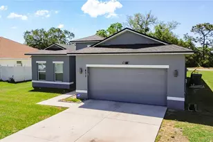 471 Gannet Ct, Poinciana, FL 34759 - Photo 29