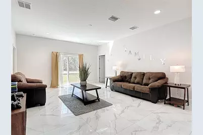 471 Gannet Court, Poinciana, FL 34759 - Photo 11