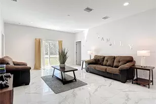 471 Gannet Ct, Poinciana, FL 34759 - Photo 11