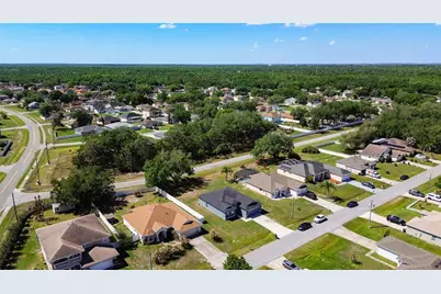 471 Gannet Court, Poinciana, FL 34759 - Photo 27