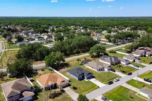 471 Gannet Ct, Poinciana, FL 34759 - Photo 27