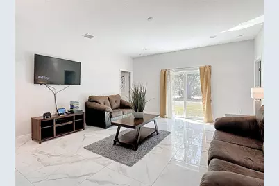 471 Gannet Court, Poinciana, FL 34759 - Photo 9