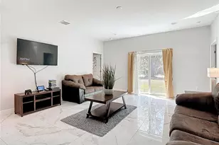 471 Gannet Ct, Poinciana, FL 34759 - Photo 9