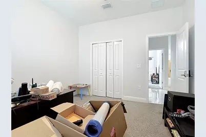 471 Gannet Court, Poinciana, FL 34759 - Photo 17