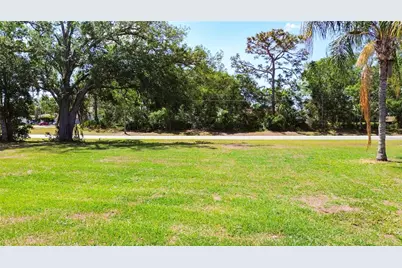471 Gannet Court, Poinciana, FL 34759 - Photo 21