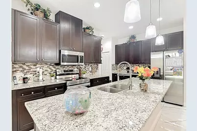 471 Gannet Court, Poinciana, FL 34759 - Photo 5