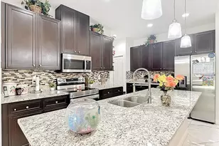 471 Gannet Ct, Poinciana, FL 34759 - Photo 5