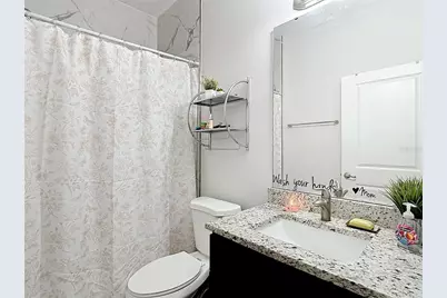 471 Gannet Court, Poinciana, FL 34759 - Photo 15