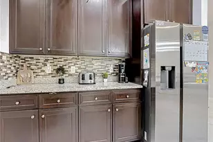 471 Gannet Ct, Poinciana, FL 34759 - Photo 3