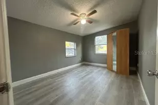 [Address not provided], Orlando, FL 32805 - Photo 7