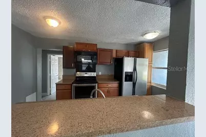 [Address not provided], Orlando, FL 32805 - Photo 3