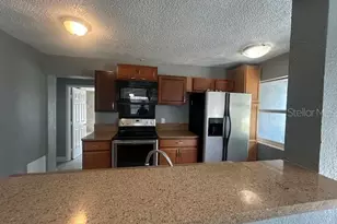[Address not provided], Orlando, FL 32805 - Photo 3