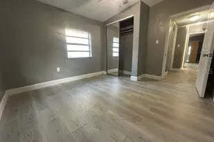 [Address not provided], Orlando, FL 32805 - Photo 13