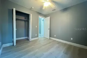 [Address not provided], Orlando, FL 32805 - Photo 15