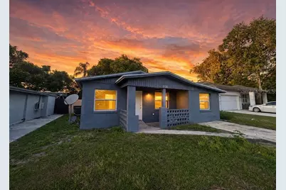 [Address not provided], Orlando, FL 32805 - Photo 1