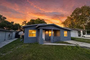 [Address not provided], Orlando, FL 32805 - Photo 1