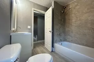 [Address not provided], Orlando, FL 32805 - Photo 9