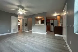 [Address not provided], Orlando, FL 32805 - Photo 5