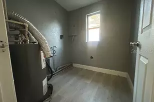 [Address not provided], Orlando, FL 32805 - Photo 11