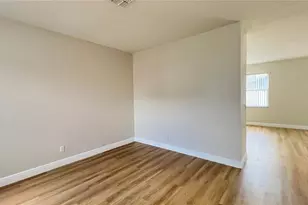 16834 Sunrise Vista Dr, Clermont, FL 34714 - Photo 5