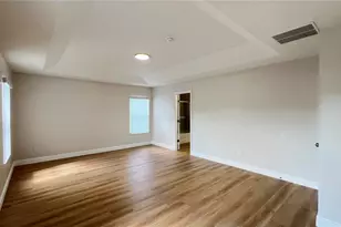 16834 Sunrise Vista Dr, Clermont, FL 34714 - Photo 31