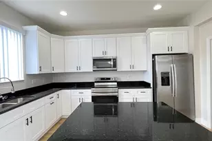 16834 Sunrise Vista Dr, Clermont, FL 34714 - Photo 13