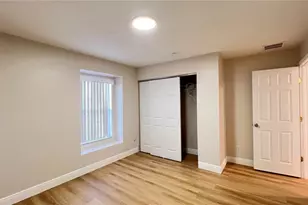 16834 Sunrise Vista Dr, Clermont, FL 34714 - Photo 23