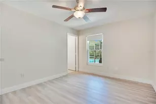 1672 Bavon Dr, Deltona, FL 32725 - Photo 17