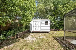 1672 Bavon Dr, Deltona, FL 32725 - Photo 27