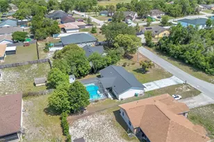 1672 Bavon Dr, Deltona, FL 32725 - Photo 33