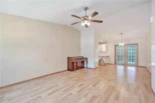1672 Bavon Dr, Deltona, FL 32725 - Photo 5