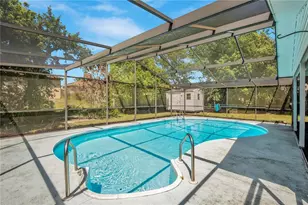 1672 Bavon Dr, Deltona, FL 32725 - Photo 23