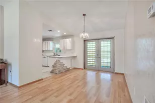 1672 Bavon Dr, Deltona, FL 32725 - Photo 9