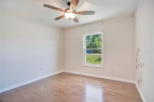 1672 Bavon Dr, Deltona, FL 32725 - Photo 13