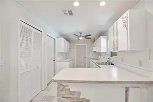 1672 Bavon Dr, Deltona, FL 32725 - Photo 11