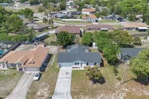 1672 Bavon Dr, Deltona, FL 32725 - Photo 31