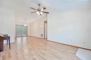 1672 Bavon Dr, Deltona, FL 32725 - Photo 7