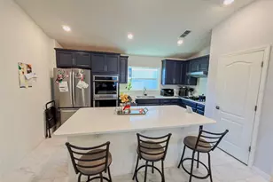 334 Preserve Pointe Blvd, Davenport, FL 33837 - Photo 5
