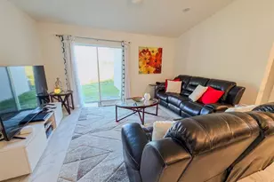 334 Preserve Pointe Blvd, Davenport, FL 33837 - Photo 13