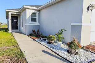 334 Preserve Pointe Blvd, Davenport, FL 33837 - Photo 3